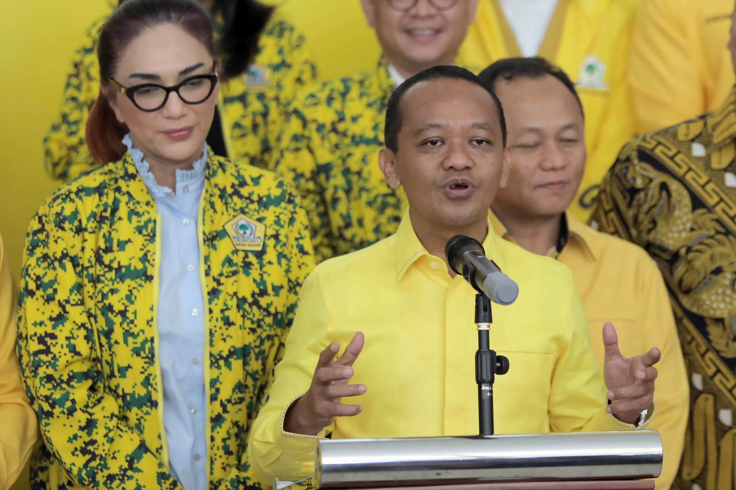 bahlil-lahadalia-undangan-ke-megawati-tanda-kasih-sayang-bukan-permusuhan