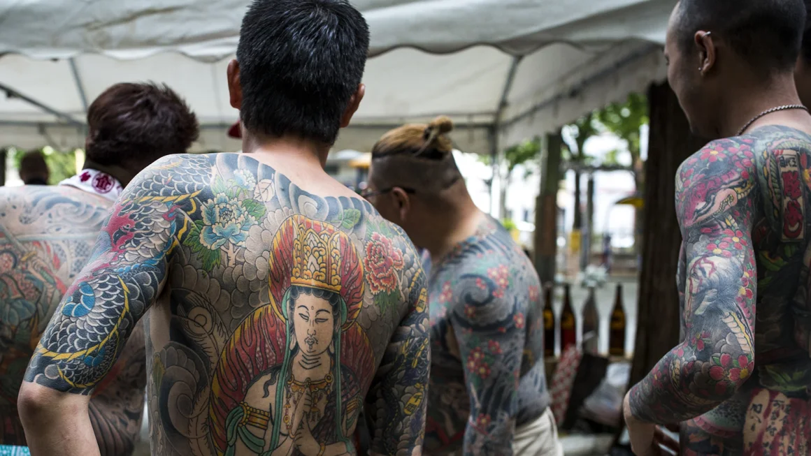 empat-orang-ditangkap-di-tokyo-penegakan-undang-undang-yakuza-yang-tidak-biasa