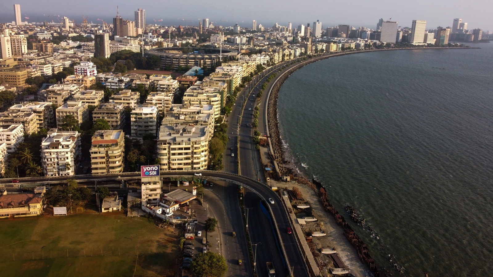 dari-gateway-of-india-ke-marine-drive-landmark-ikonik-mumbai