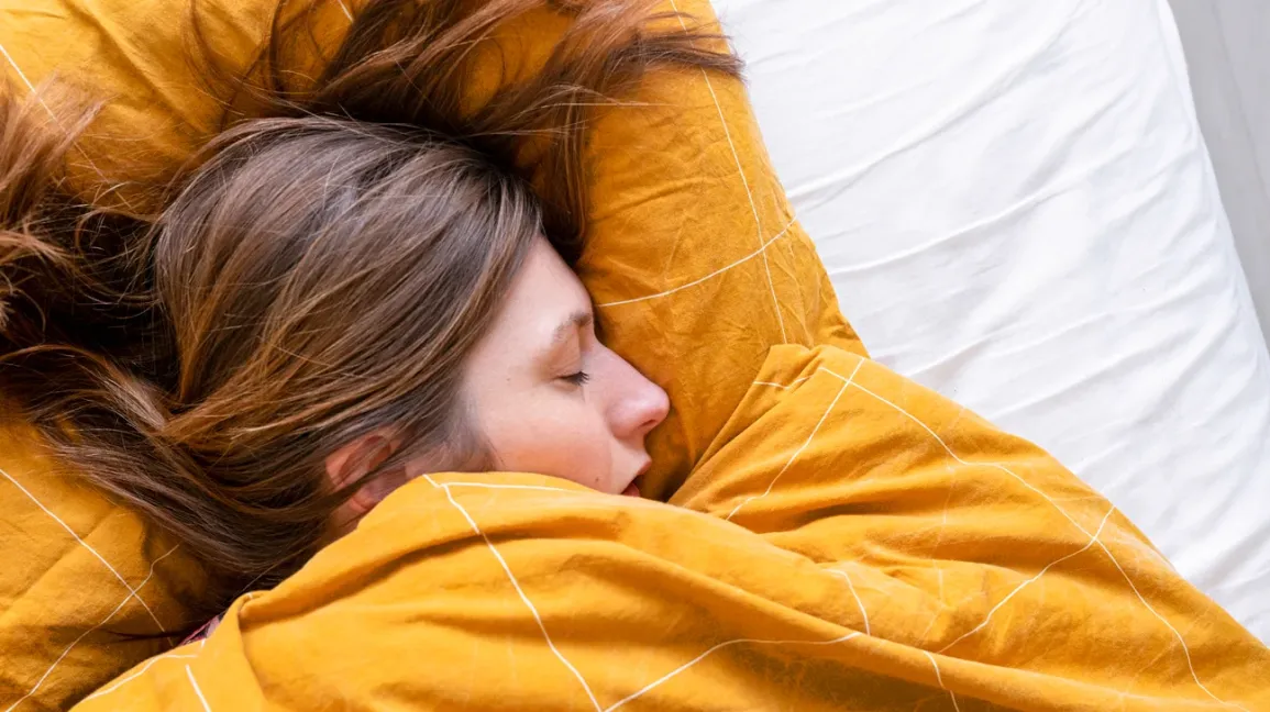 10 Cara Alami Membantu Pemulihan Setelah Terkena Pneumonia