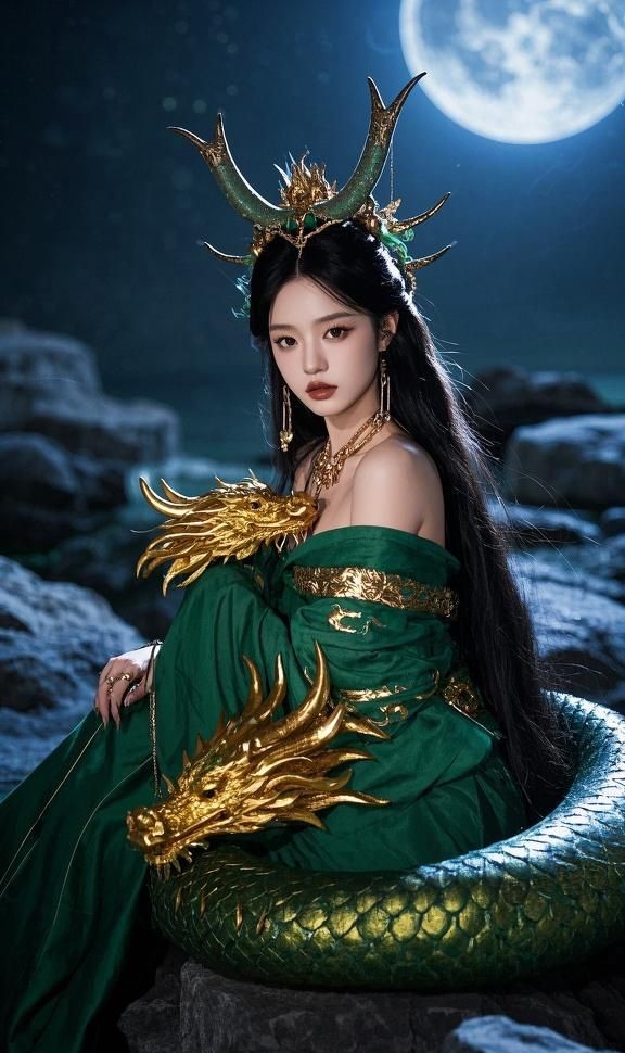 Sensasi Visual dan Suara di Mahjong Ways 2